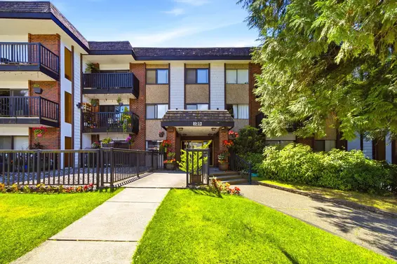 101 123 East 19th Street, North Vancouver For Sale - image 19