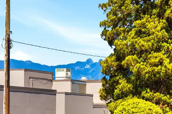 101 123 East 19th Street, North Vancouver For Sale - image 20