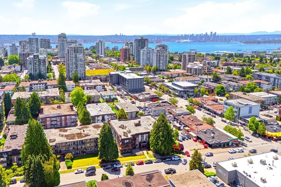 101 123 East 19th Street, North Vancouver For Sale - image 21