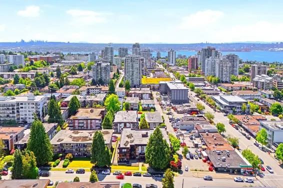 101 123 East 19th Street, North Vancouver For Sale - image 22