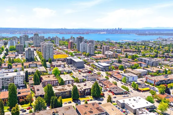 101 123 East 19th Street, North Vancouver For Sale - image 23