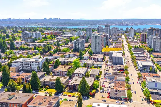 101 123 East 19th Street, North Vancouver For Sale - image 24