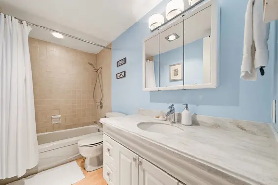 101 123 East 19th Street, North Vancouver For Sale - image 6