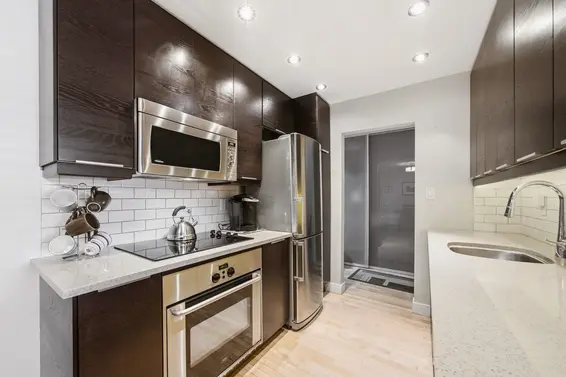 101 123 East 19th Street, North Vancouver For Sale - image 7