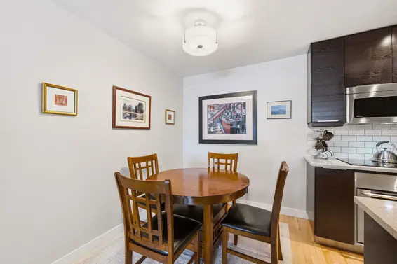 101 123 East 19th Street, North Vancouver For Sale - image 9