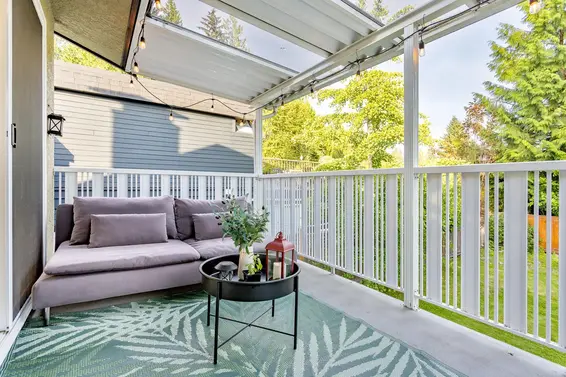 1549 Lynn Valley Road, North Vancouver For Sale - image 13