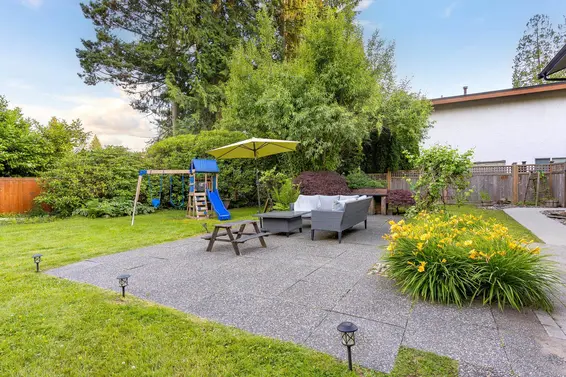 1549 Lynn Valley Road, North Vancouver For Sale - image 15
