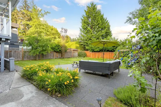 1549 Lynn Valley Road, North Vancouver For Sale - image 16