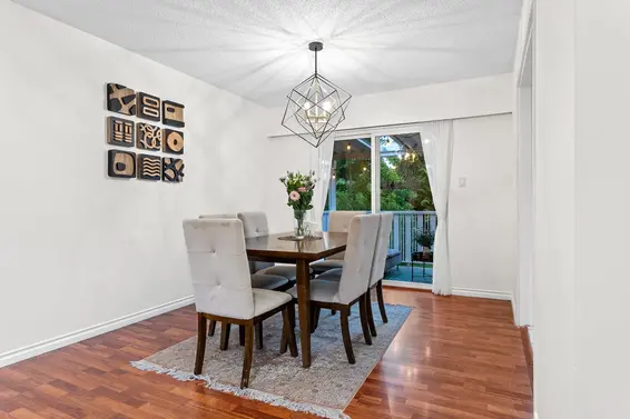 1549 Lynn Valley Road, North Vancouver For Sale - image 22