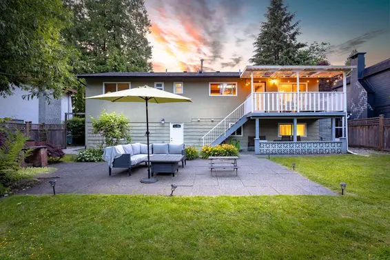 1549 Lynn Valley Road, North Vancouver For Sale - image 23