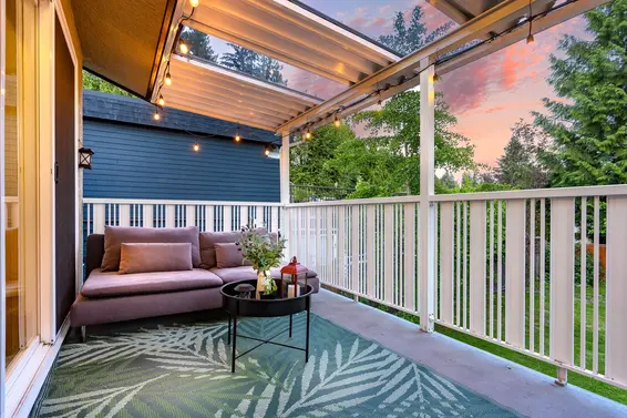 1549 Lynn Valley Road, North Vancouver For Sale - image 24