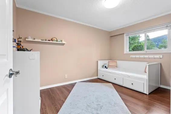 1549 Lynn Valley Road, North Vancouver For Sale - image 30