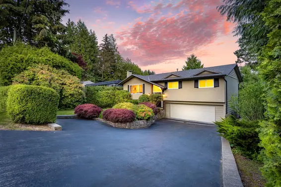 1549 Lynn Valley Road, North Vancouver For Sale - image 37