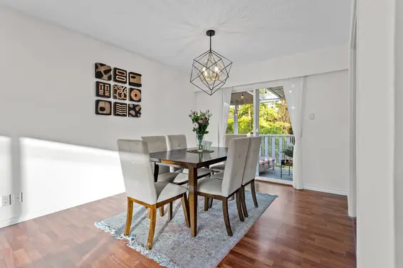 1549 Lynn Valley Road, North Vancouver For Sale - image 6
