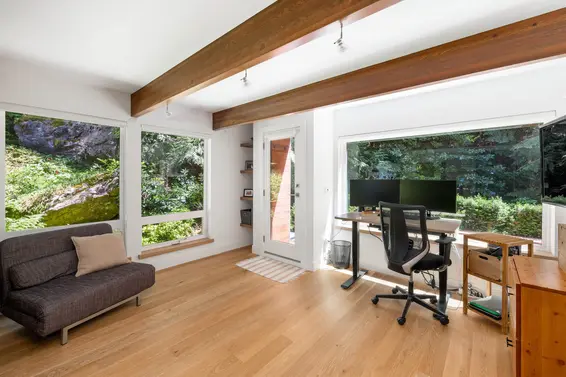 170 Sunset Drive, Lions Bay For Sale - image 11