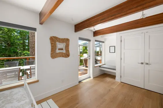 170 Sunset Drive, Lions Bay For Sale - image 15