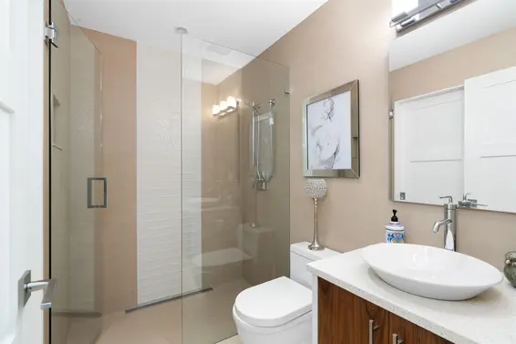 170 Sunset Drive, Lions Bay For Sale - image 17