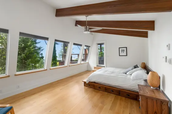 170 Sunset Drive, Lions Bay For Sale - image 19
