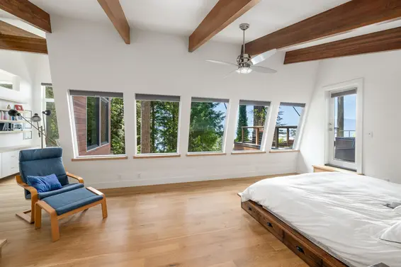 170 Sunset Drive, Lions Bay For Sale - image 20