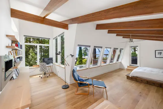 170 Sunset Drive, Lions Bay For Sale - image 21