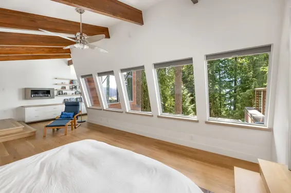 170 Sunset Drive, Lions Bay For Sale - image 22