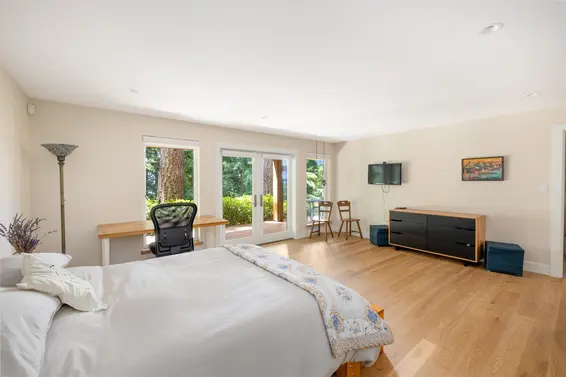 170 Sunset Drive, Lions Bay For Sale - image 27