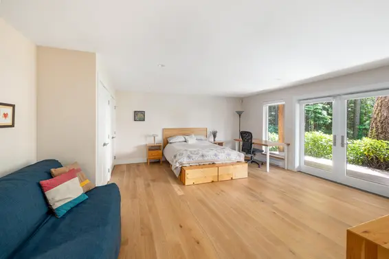 170 Sunset Drive, Lions Bay For Sale - image 28