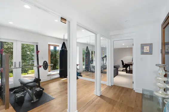 170 Sunset Drive, Lions Bay For Sale - image 32