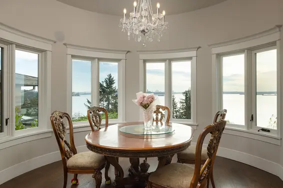 3602 Creery Avenue, West Vancouver For Sale - image 10