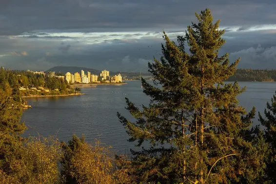 3602 Creery Avenue, West Vancouver For Sale - image 11