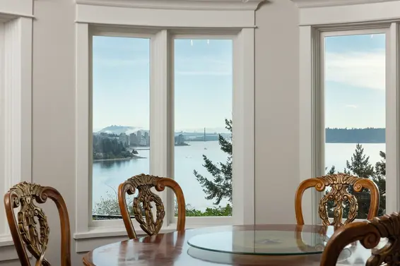 3602 Creery Avenue, West Vancouver For Sale - image 12