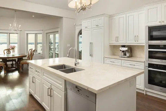 3602 Creery Avenue, West Vancouver For Sale - image 13