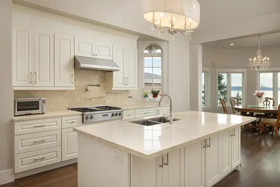 3602 Creery Avenue, West Vancouver For Sale - image 14