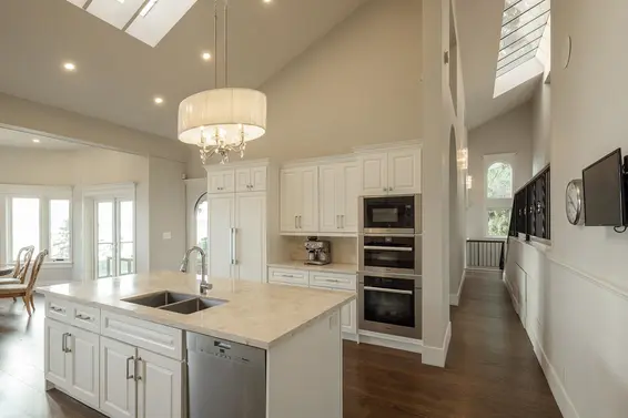 3602 Creery Avenue, West Vancouver For Sale - image 15