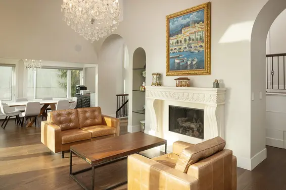 3602 Creery Avenue, West Vancouver For Sale - image 16