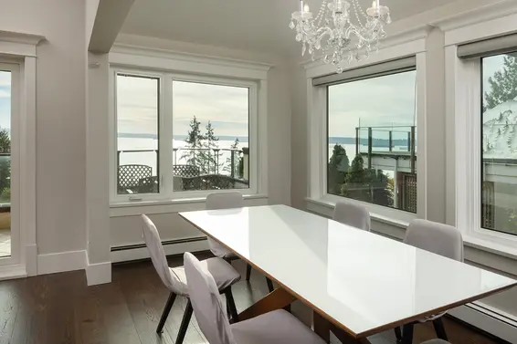 3602 Creery Avenue, West Vancouver For Sale - image 17