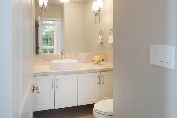 3602 Creery Avenue, West Vancouver For Sale - image 18