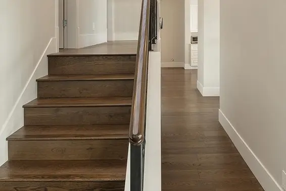 3602 Creery Avenue, West Vancouver For Sale - image 19