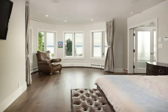 3602 Creery Avenue, West Vancouver For Sale - image 20