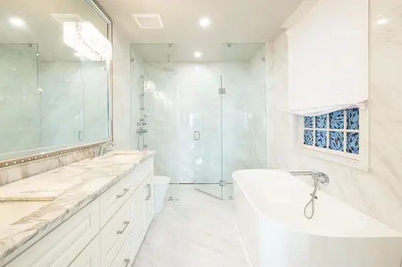 3602 Creery Avenue, West Vancouver For Sale - image 21