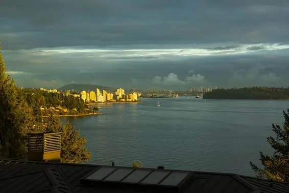 3602 Creery Avenue, West Vancouver For Sale - image 22