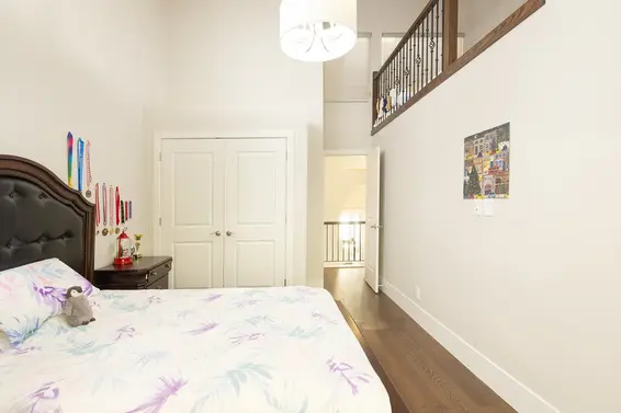 3602 Creery Avenue, West Vancouver For Sale - image 23