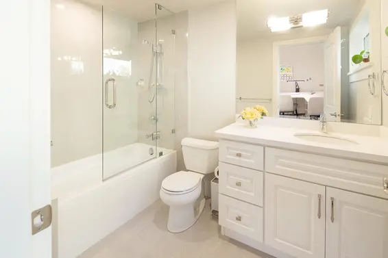 3602 Creery Avenue, West Vancouver For Sale - image 24