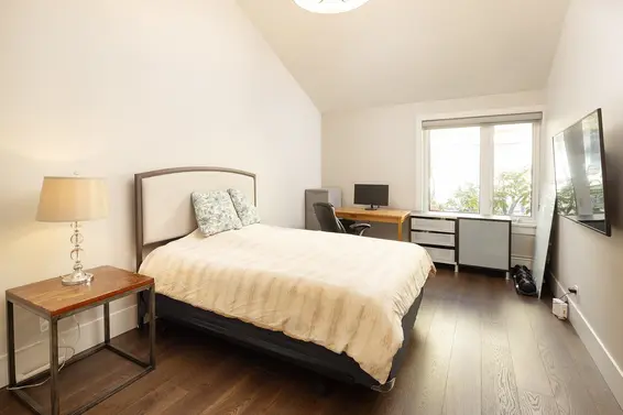 3602 Creery Avenue, West Vancouver For Sale - image 25