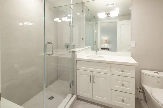 3602 Creery Avenue, West Vancouver For Sale - image 26