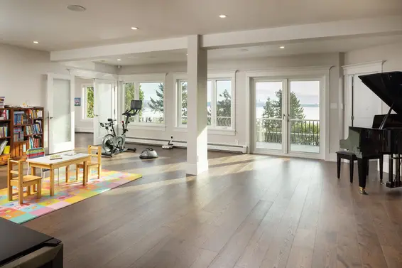 3602 Creery Avenue, West Vancouver For Sale - image 27