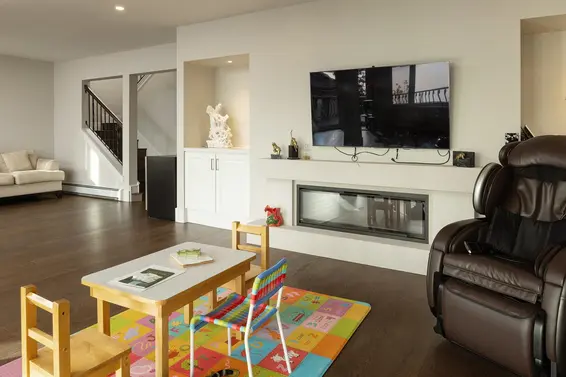 3602 Creery Avenue, West Vancouver For Sale - image 28