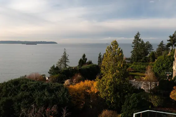 3602 Creery Avenue, West Vancouver For Sale - image 29