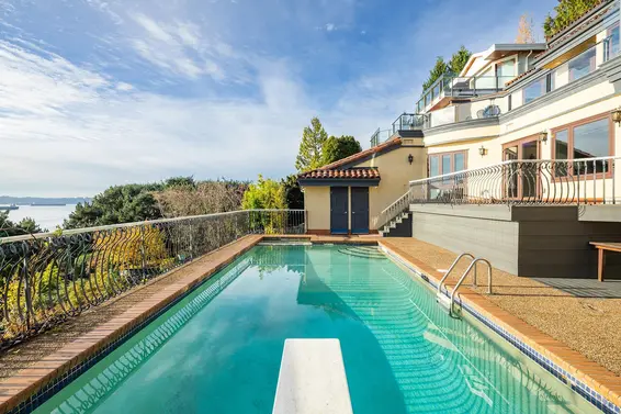 3602 Creery Avenue, West Vancouver For Sale - image 30