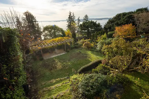 3602 Creery Avenue, West Vancouver For Sale - image 32